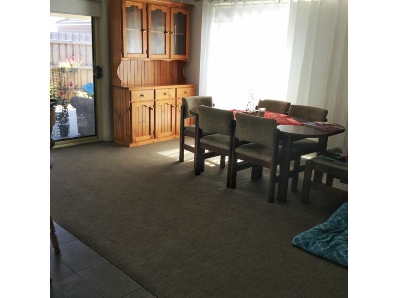 129 Moody Street, Koo Wee Rup VIC 3981