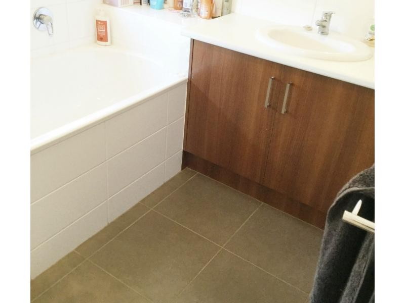 129 Moody Street, Koo Wee Rup VIC 3981