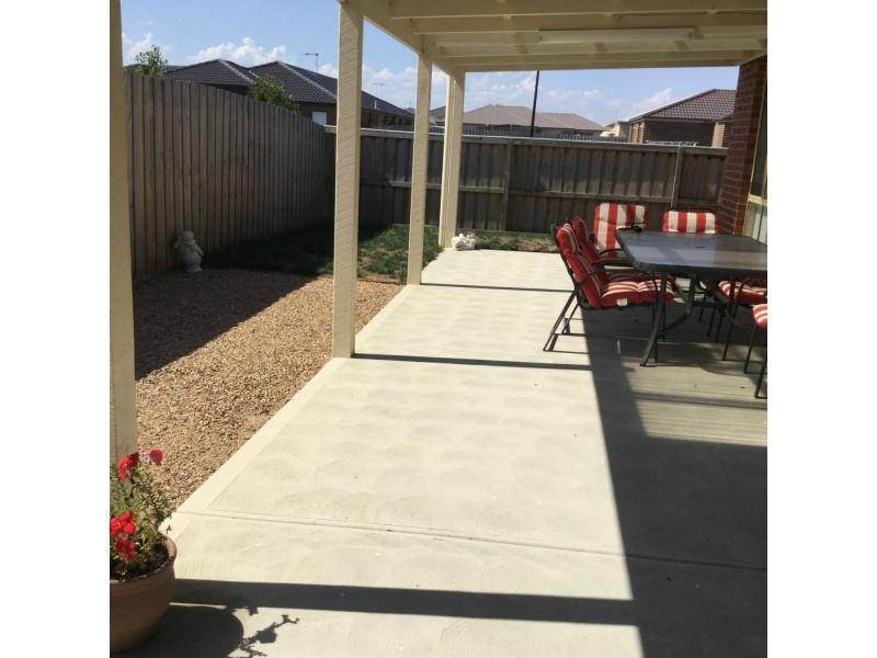 129 Moody Street, Koo Wee Rup VIC 3981