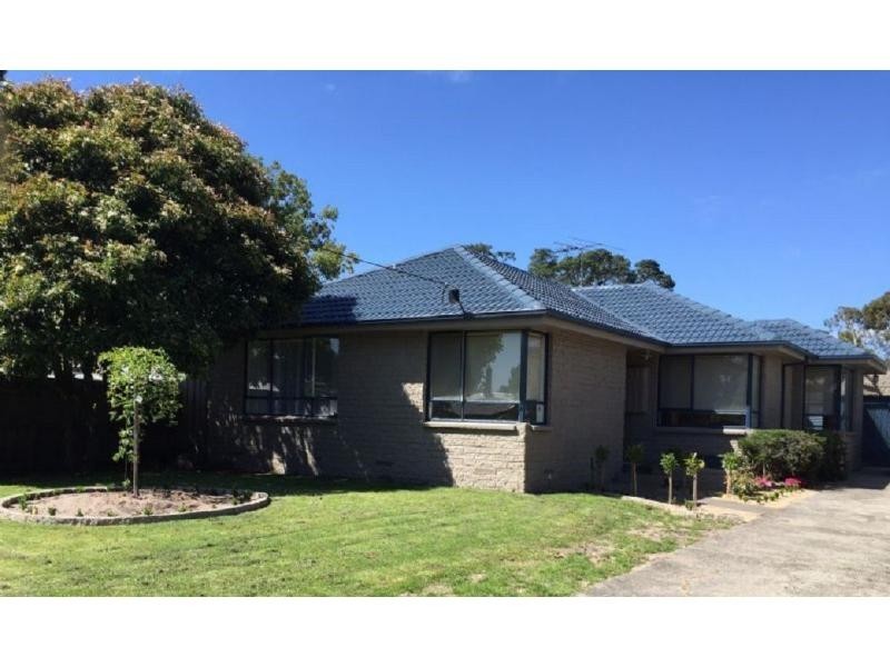 16 Rupert Street, Lang Lang VIC 3984