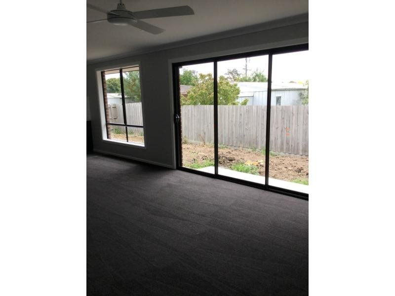 27 Charles Street, Koo Wee Rup VIC 3981