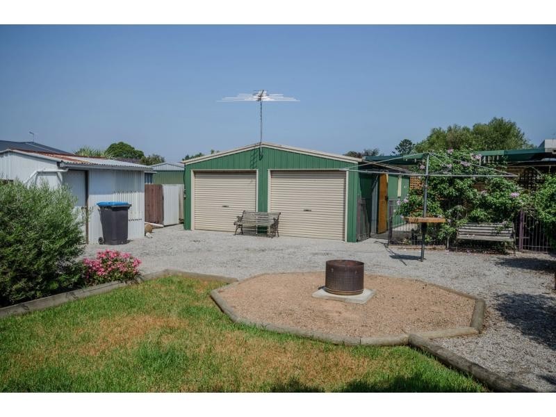 41 Henry Street, Koo Wee Rup VIC 3981