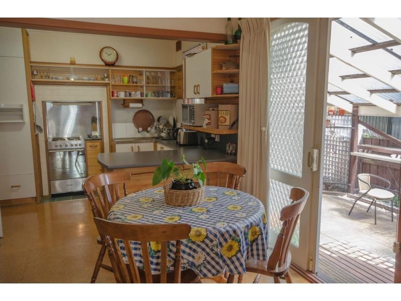 41 Henry Street, Koo Wee Rup VIC 3981