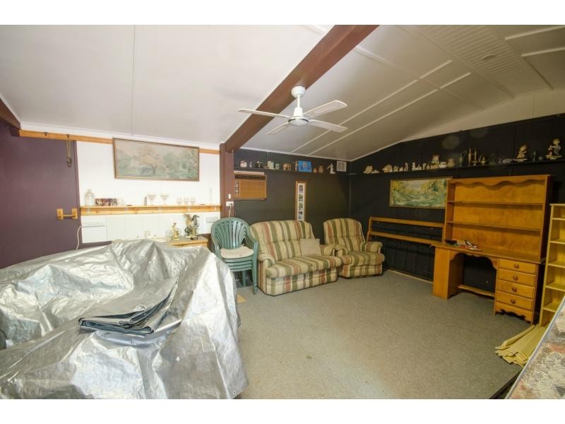 41 Henry Street, Koo Wee Rup VIC 3981