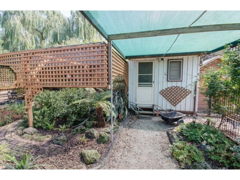 41 Henry Street, Koo Wee Rup VIC 3981