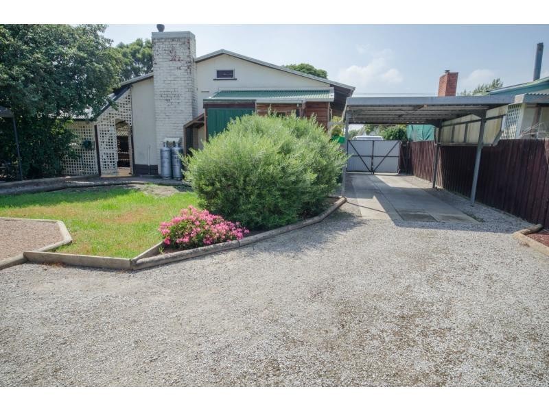 41 Henry Street, Koo Wee Rup VIC 3981