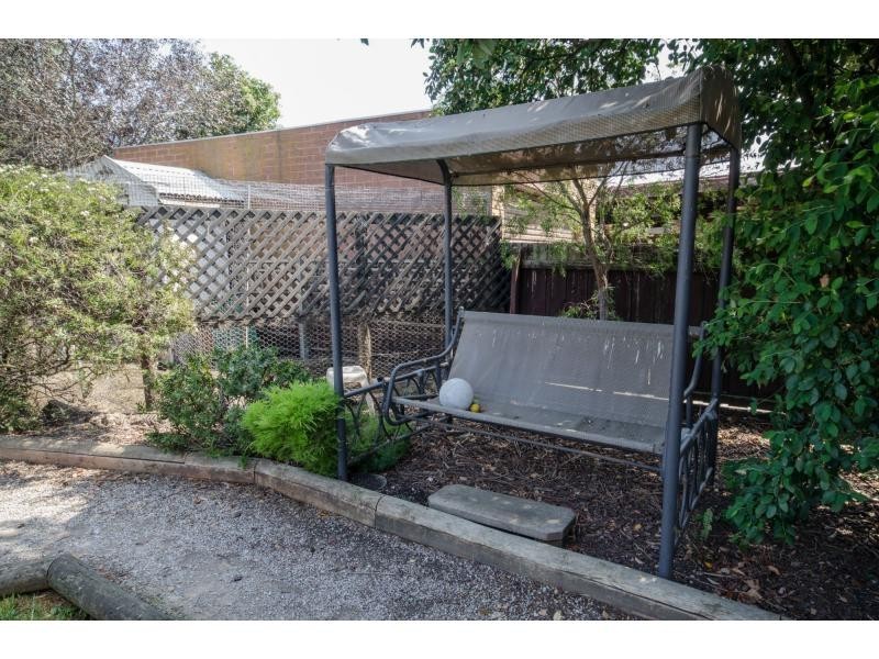 41 Henry Street, Koo Wee Rup VIC 3981