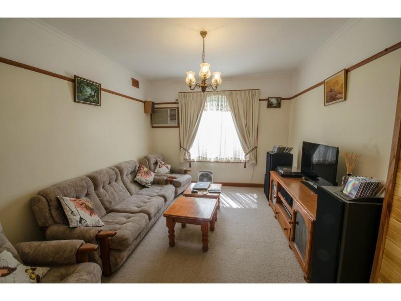 41 Henry Street, Koo Wee Rup VIC 3981