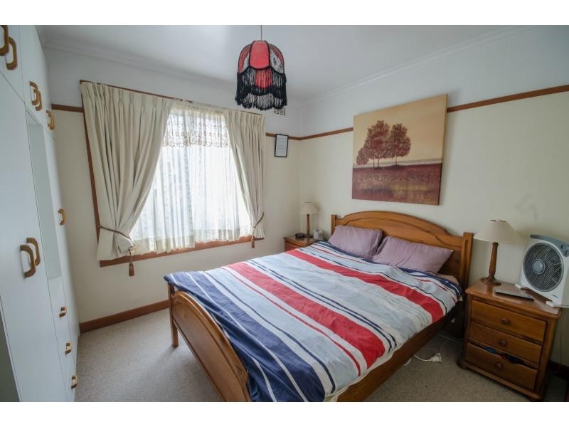 41 Henry Street, Koo Wee Rup VIC 3981