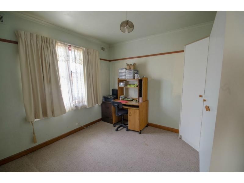 41 Henry Street, Koo Wee Rup VIC 3981