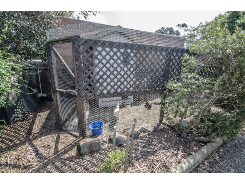 41 Henry Street, Koo Wee Rup VIC 3981