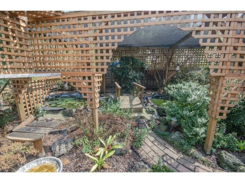 41 Henry Street, Koo Wee Rup VIC 3981