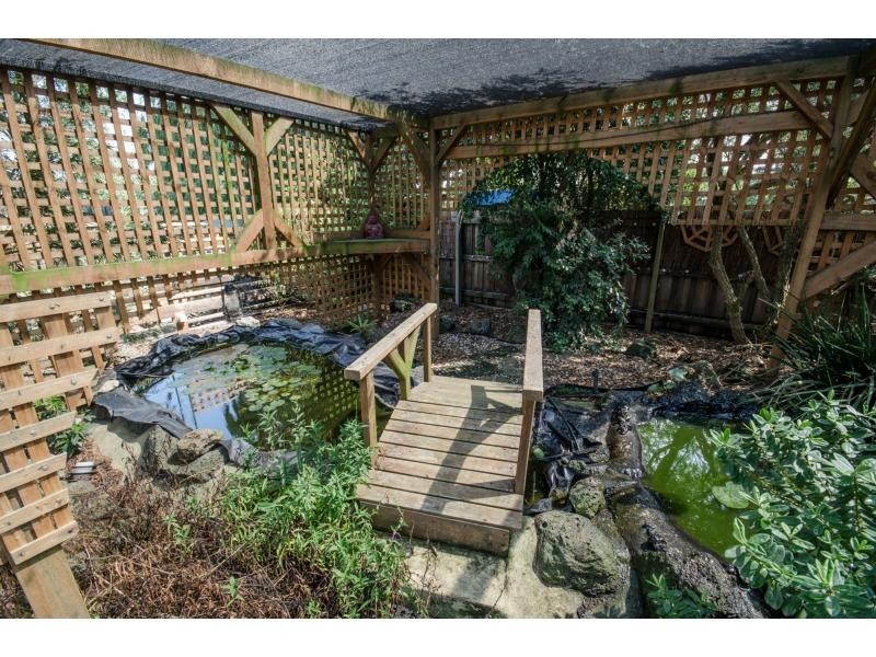 41 Henry Street, Koo Wee Rup VIC 3981