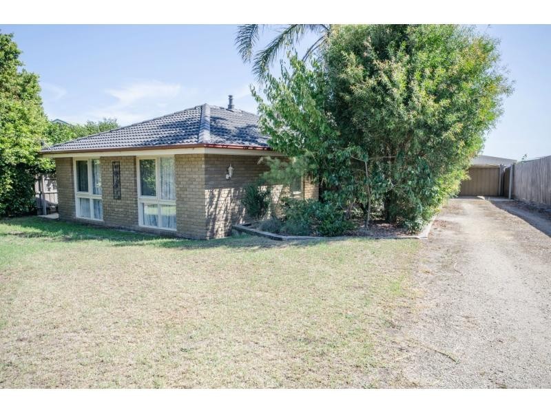 363 Westernport Road, Lang Lang VIC 3984