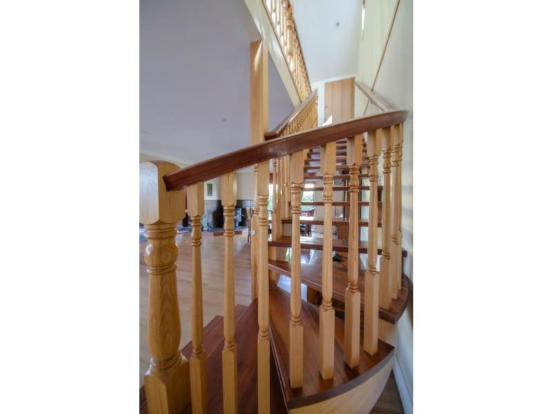 19 Supreme Close, Koo Wee Rup VIC 3981