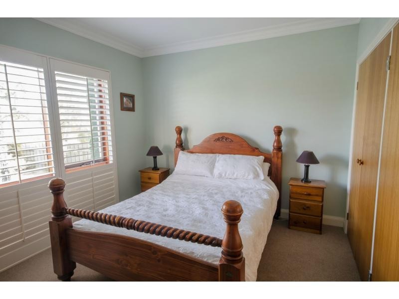 19 Supreme Close, Koo Wee Rup VIC 3981