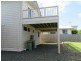 23 Halcyon Avenue, San Remo VIC 3925