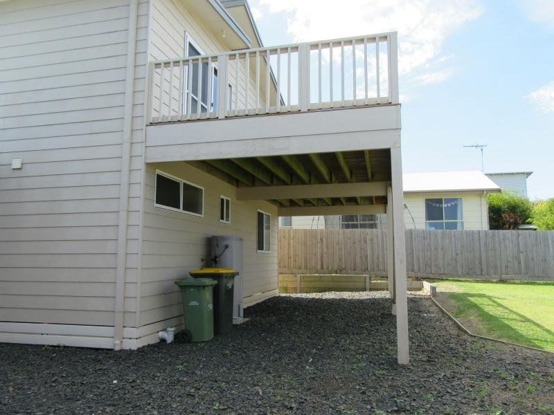 23 Halcyon Avenue, San Remo VIC 3925