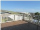 23 Halcyon Avenue, San Remo VIC 3925