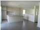 23 Halcyon Avenue, San Remo VIC 3925