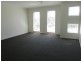 23 Halcyon Avenue, San Remo VIC 3925