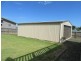 23 Halcyon Avenue, San Remo VIC 3925