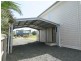 23 Halcyon Avenue, San Remo VIC 3925