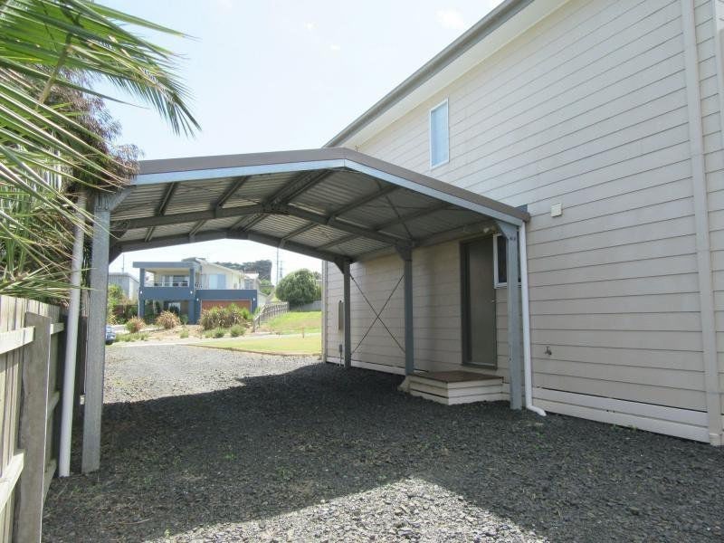 23 Halcyon Avenue, San Remo VIC 3925