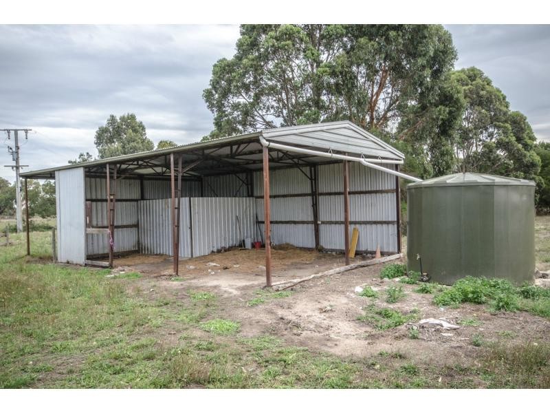 85 Osborne Road, Bayles VIC 3981
