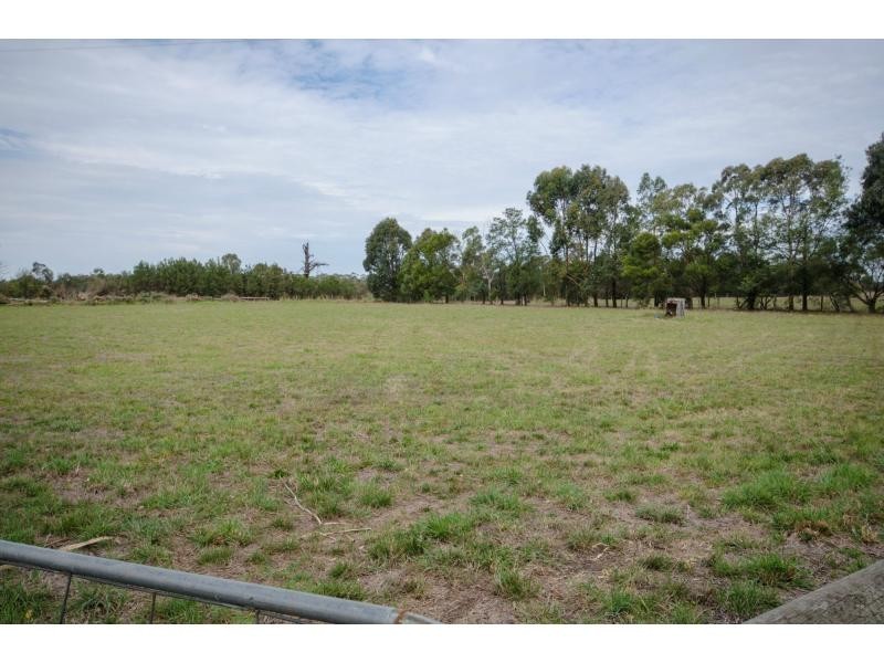 85 Osborne Road, Bayles VIC 3981