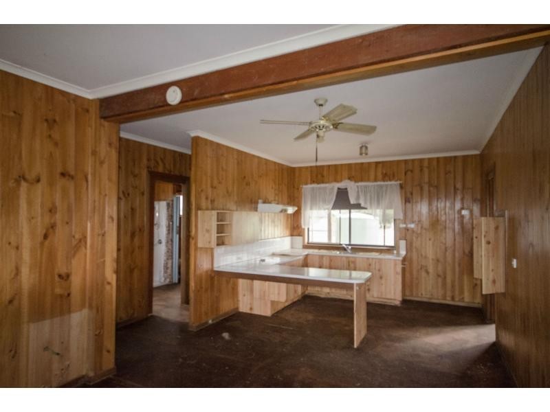 85 Osborne Road, Bayles VIC 3981