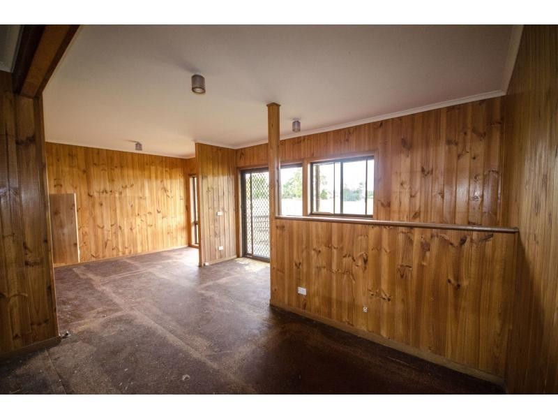 85 Osborne Road, Bayles VIC 3981