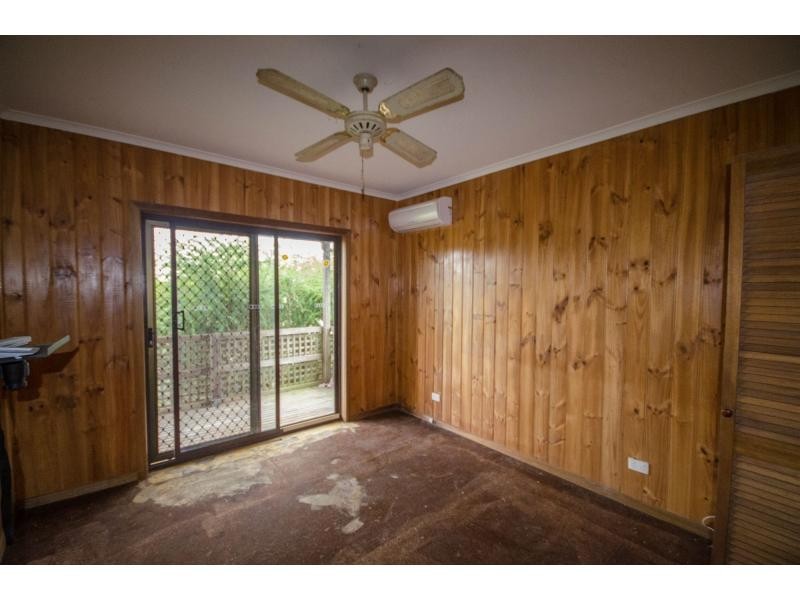 85 Osborne Road, Bayles VIC 3981