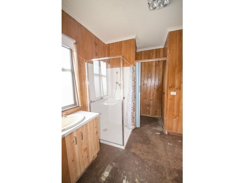 85 Osborne Road, Bayles VIC 3981