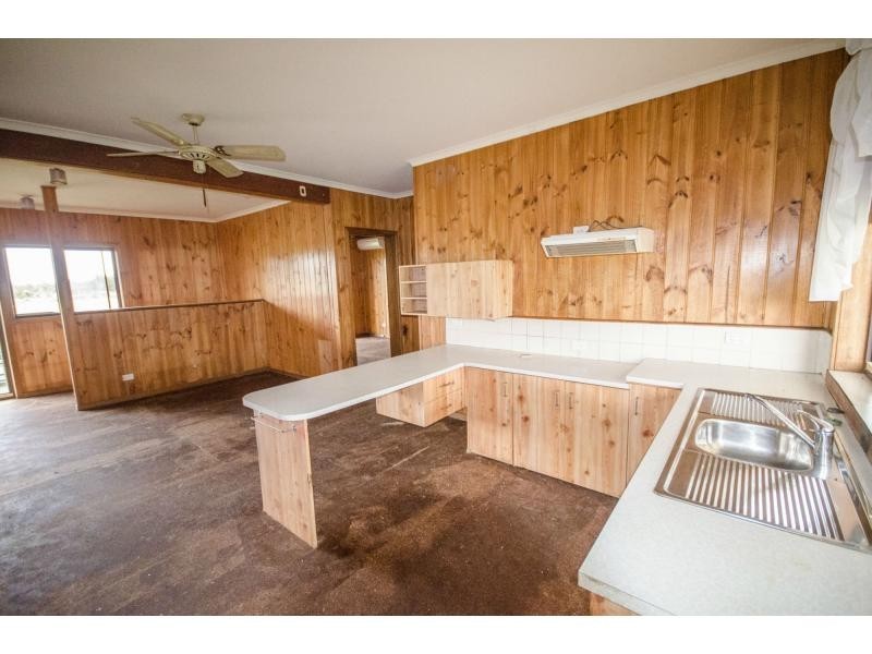 85 Osborne Road, Bayles VIC 3981