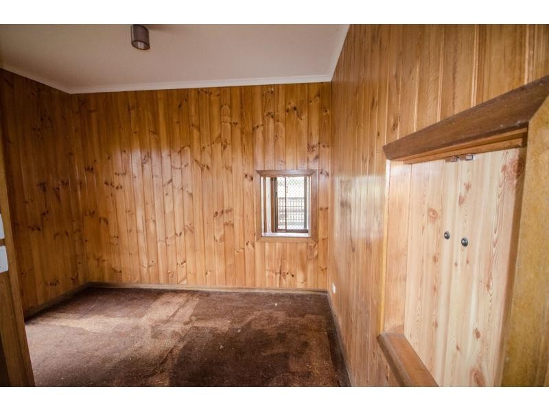 85 Osborne Road, Bayles VIC 3981