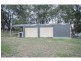84 Follett Drive, Nyora VIC 3987