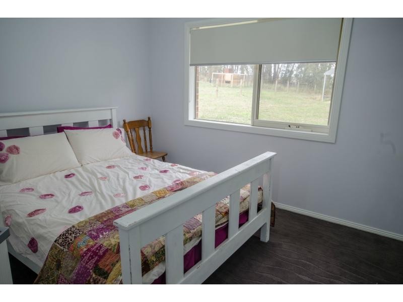 84 Follett Drive, Nyora VIC 3987