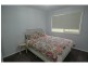 84 Follett Drive, Nyora VIC 3987