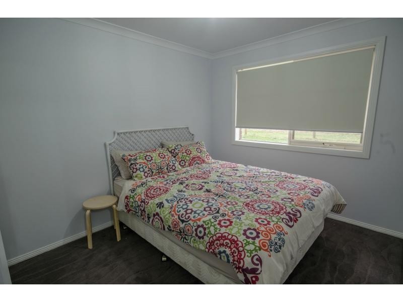 84 Follett Drive, Nyora VIC 3987
