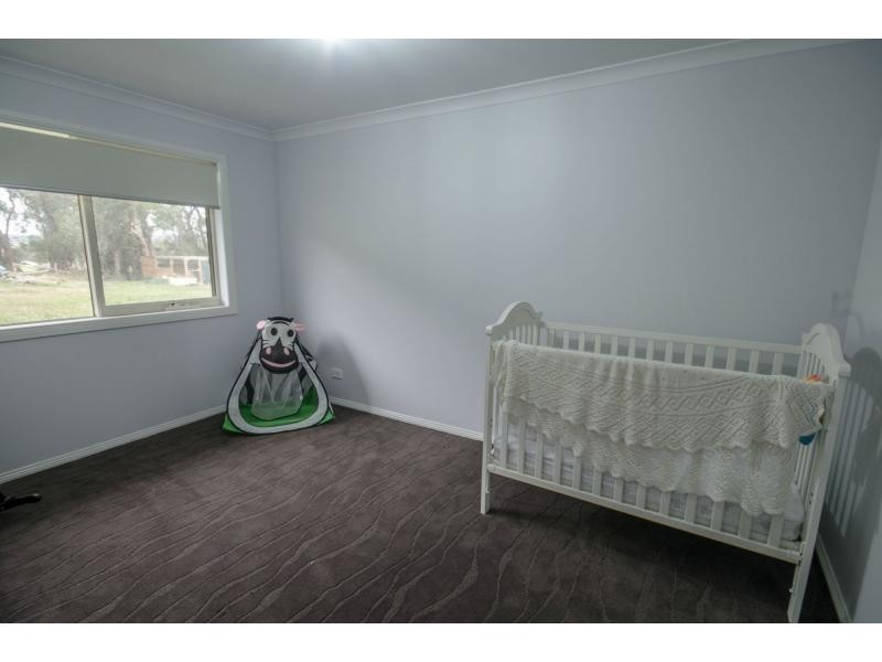 84 Follett Drive, Nyora VIC 3987