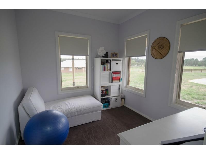 84 Follett Drive, Nyora VIC 3987