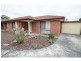 Unit 2/35 James Street, Lang Lang VIC 3984