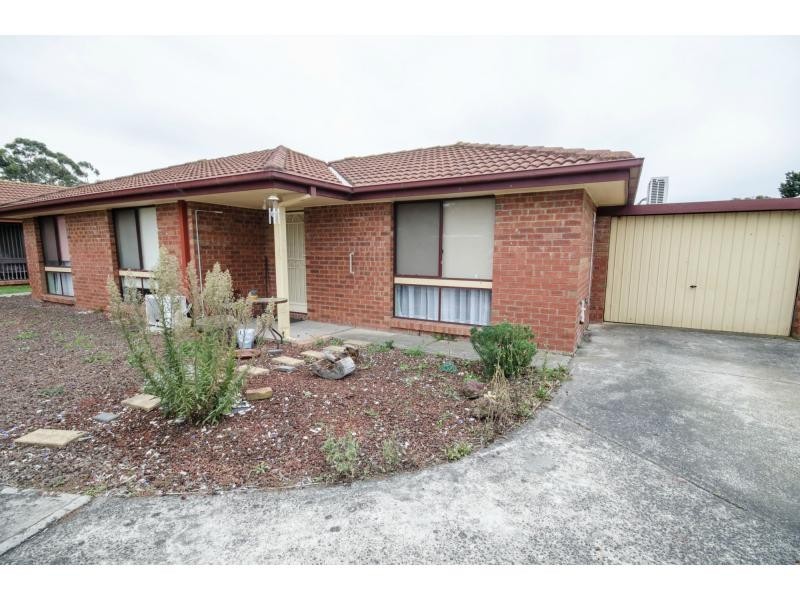 Unit 2/35 James Street, Lang Lang VIC 3984