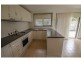 Unit 2/35 James Street, Lang Lang VIC 3984