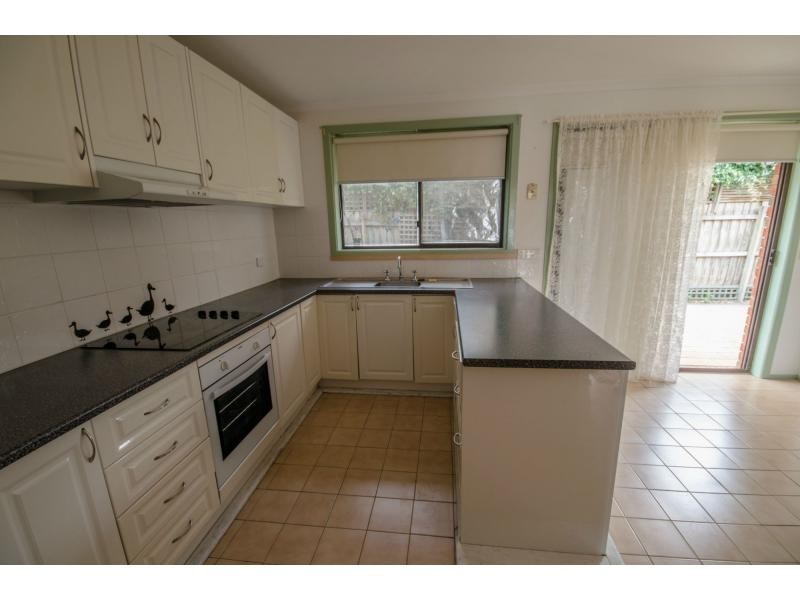 Unit 2/35 James Street, Lang Lang VIC 3984