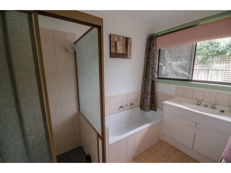 Unit 2/35 James Street, Lang Lang VIC 3984