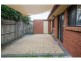 Unit 2/35 James Street, Lang Lang VIC 3984