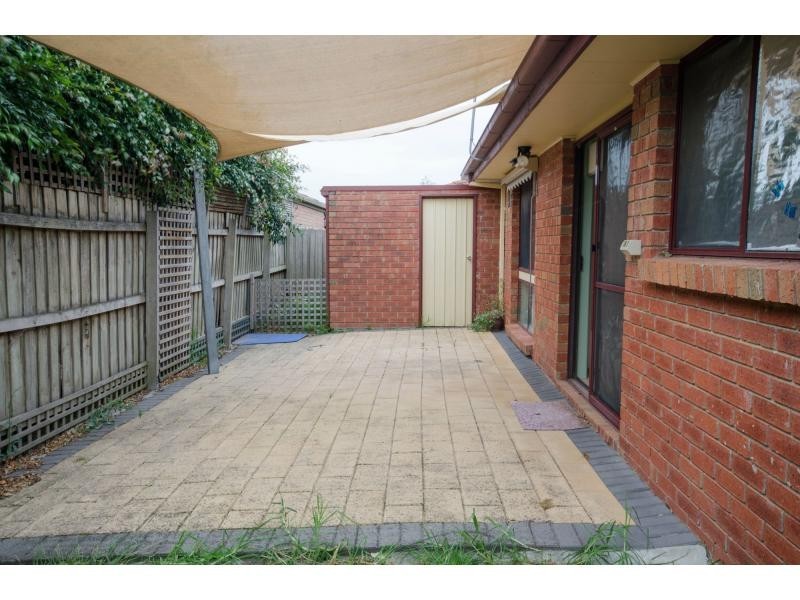 Unit 2/35 James Street, Lang Lang VIC 3984