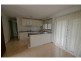 Unit 2/35 James Street, Lang Lang VIC 3984